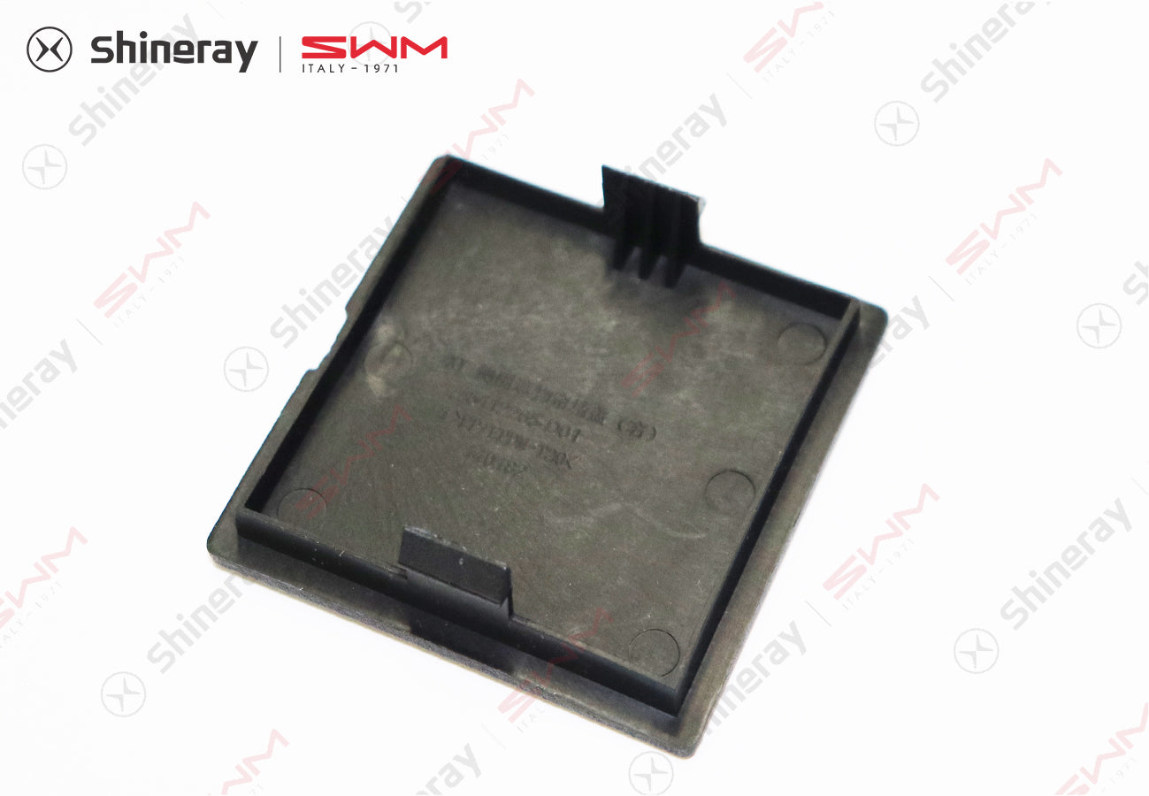 5412265-D0010-B100000>Side panel cover (right)