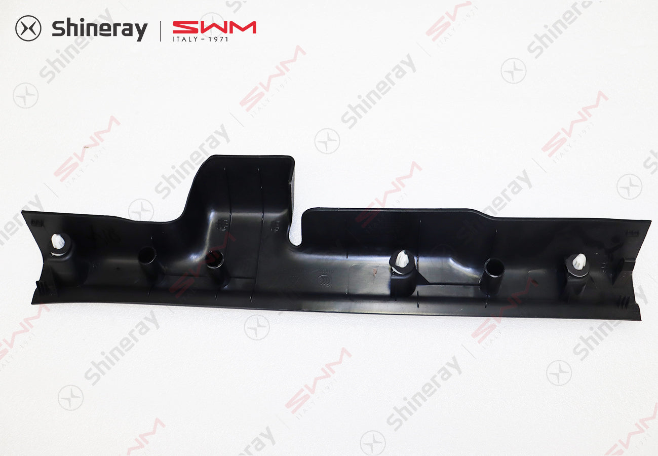 5412310-D0010-A000000>Left front side sill assembly