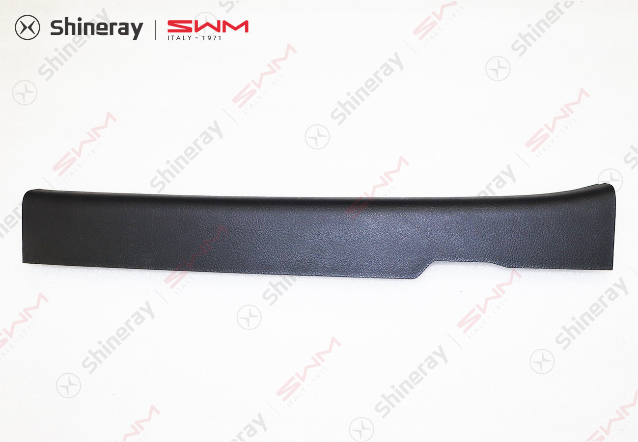 5412320-D0010-A000000>Right Front Side Threshold Assembly