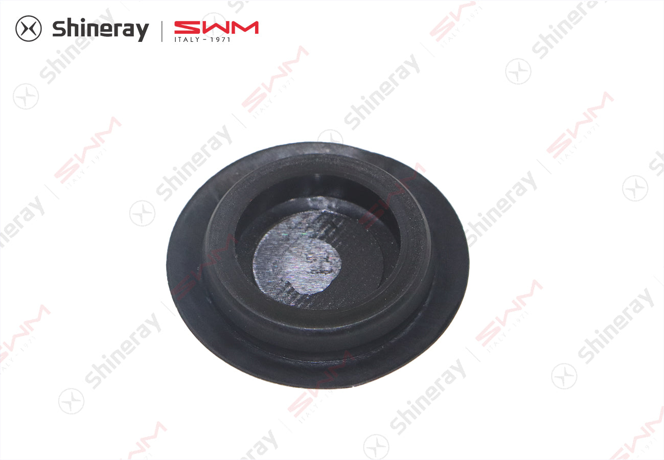 5414201-C0010-A000000>Blockage (φ 30)