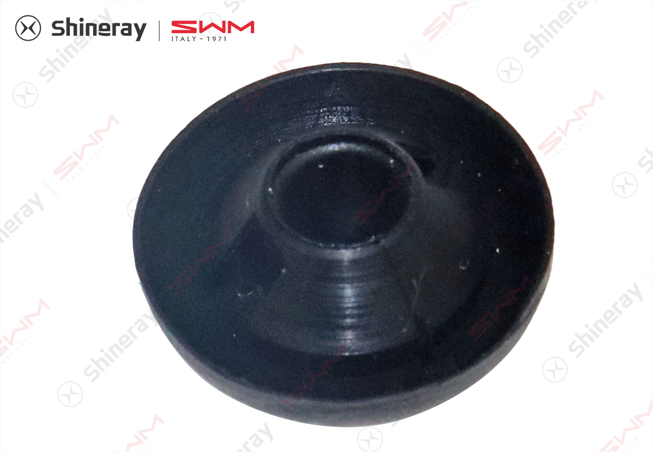 5414204-C0010-A000000>blockage (φ 10)