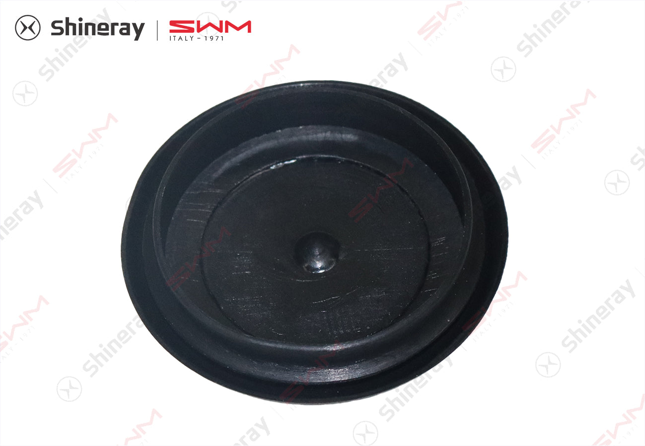 5414205-C0010-A000000>blockage (φ 40)