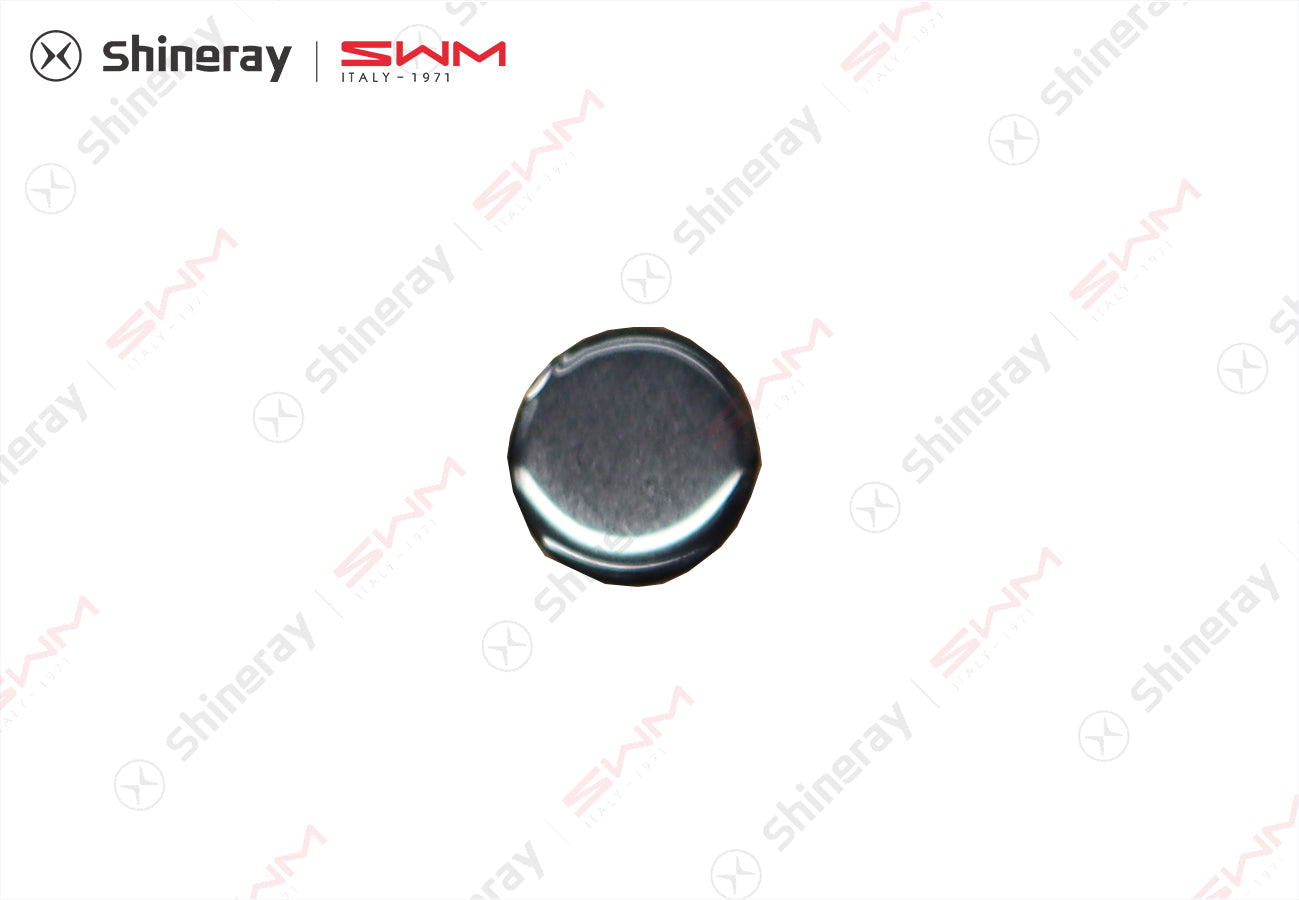 5414206-BB010-A000000>φ20 Sealing Tape