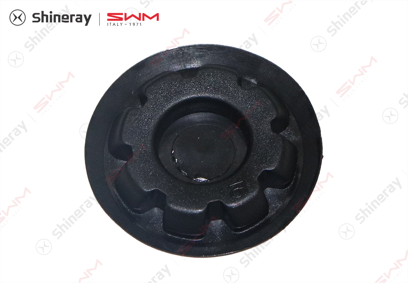 5414208-C0010-A000000>blockage (diameter 22.8)