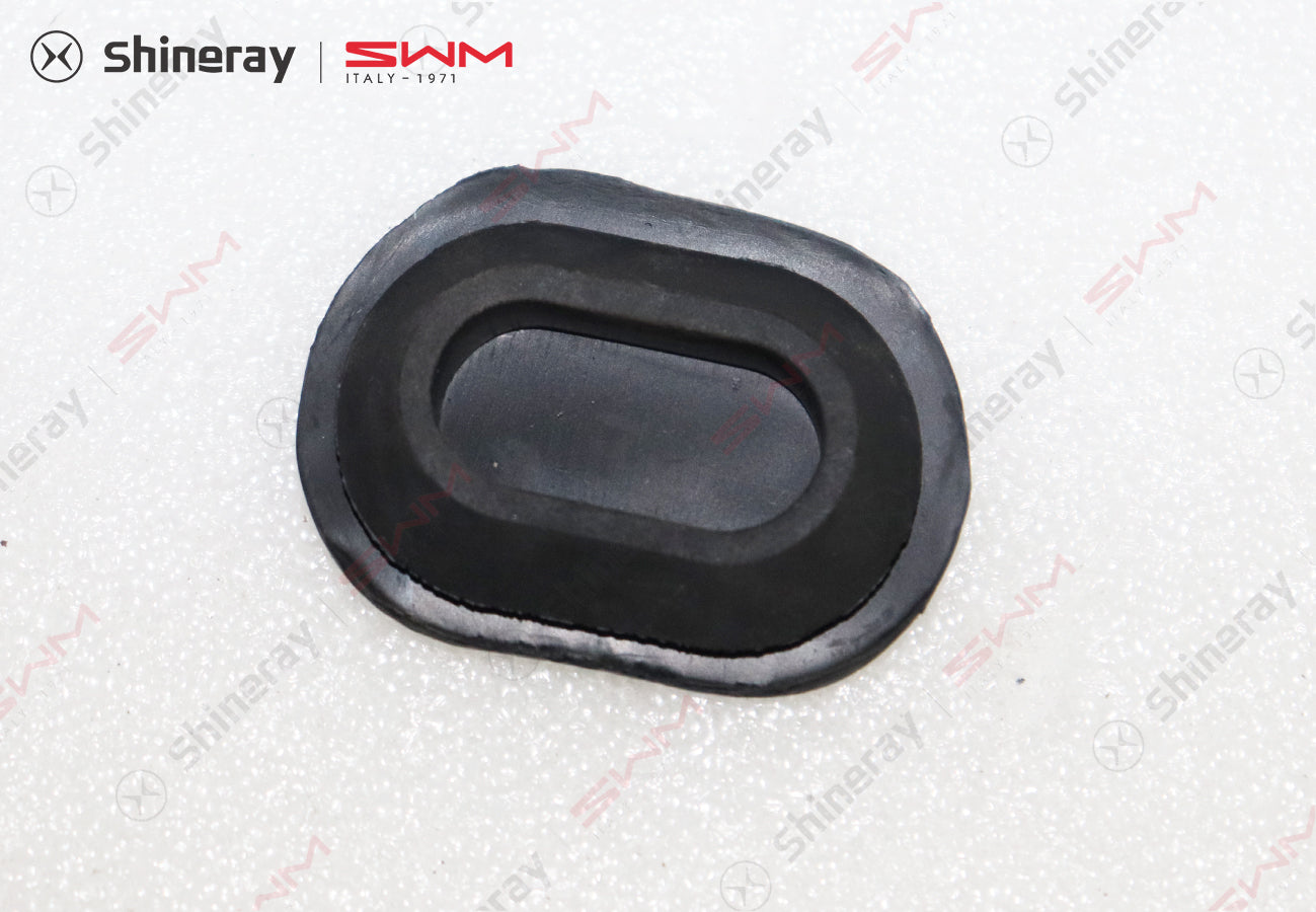 5414305-BA010-A000000>Plug cap thirteen