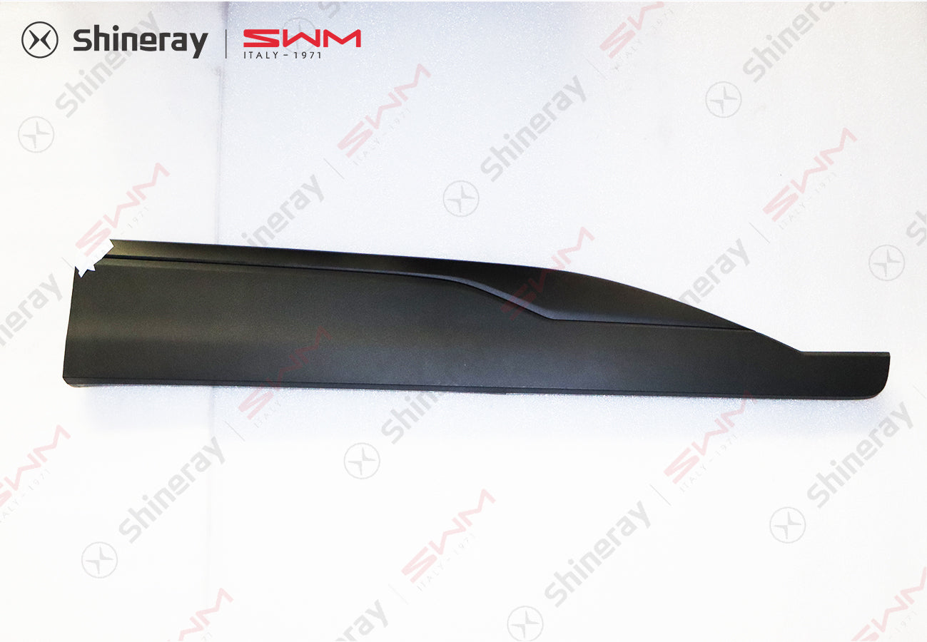 5500200-DA030-A000000>Right front door anti scratch strip assembly