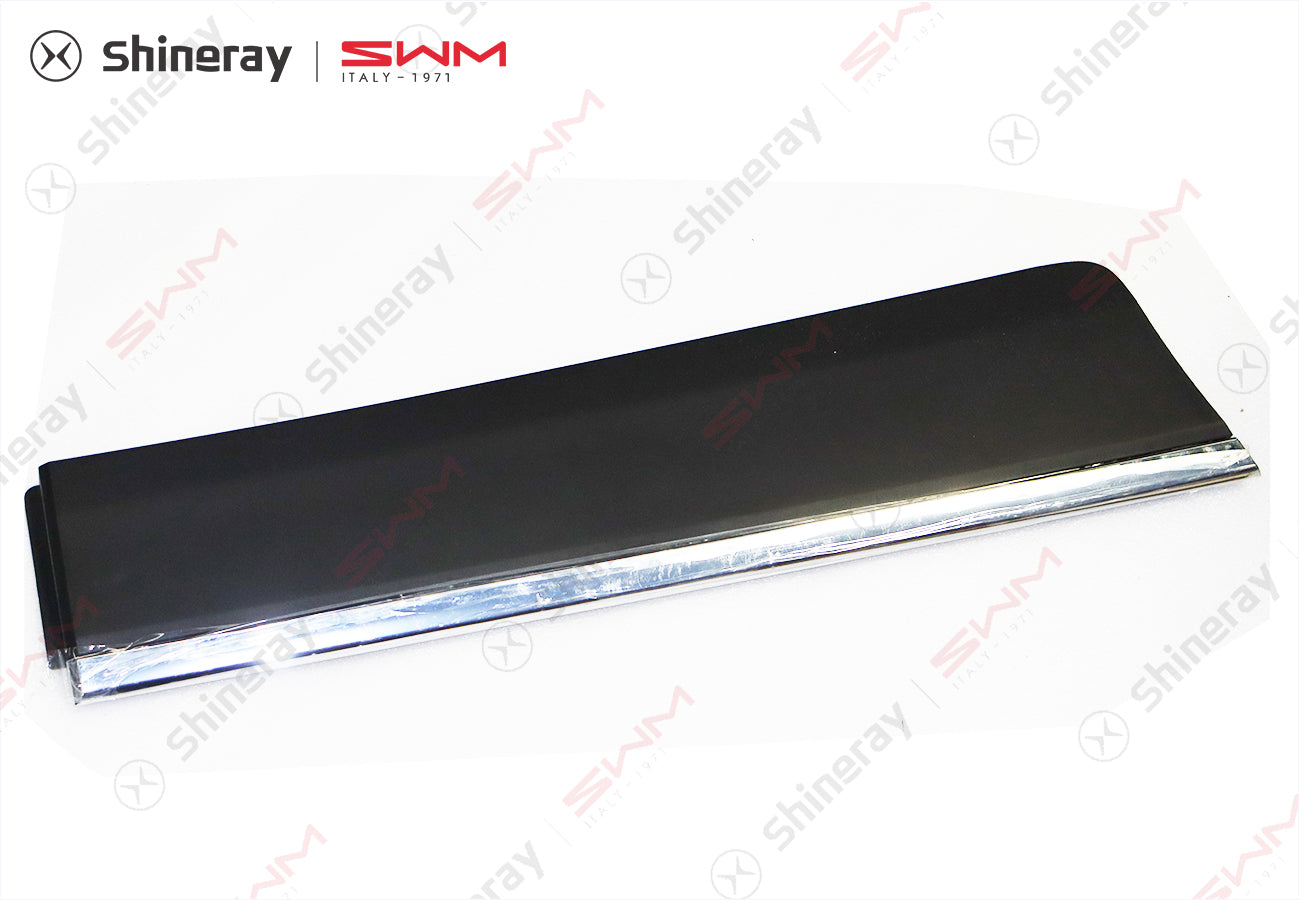 5500400-DA030-A000000>Right rear door anti scratch strip assembly