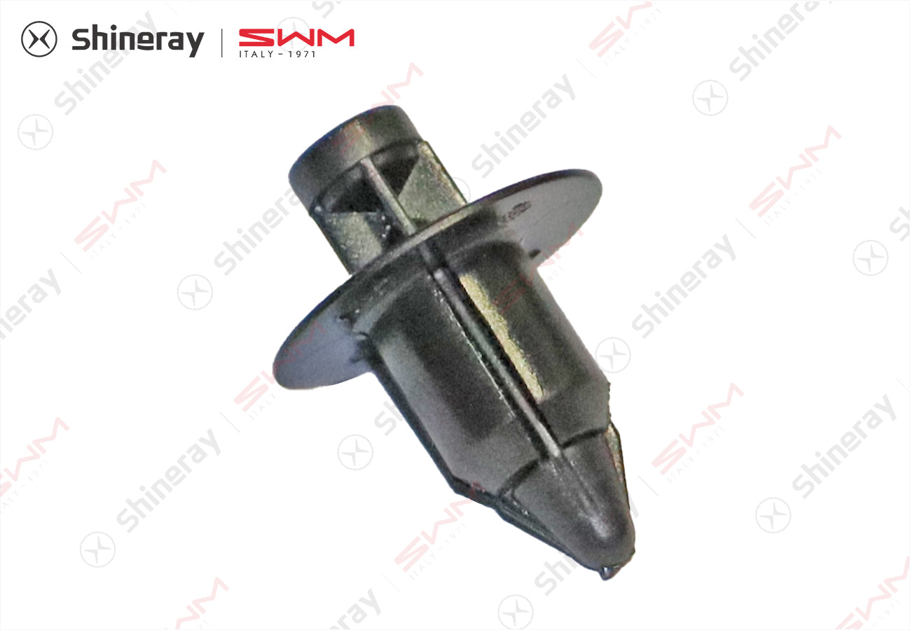 5502012-JB010-A000000>Child and Mother Buckle