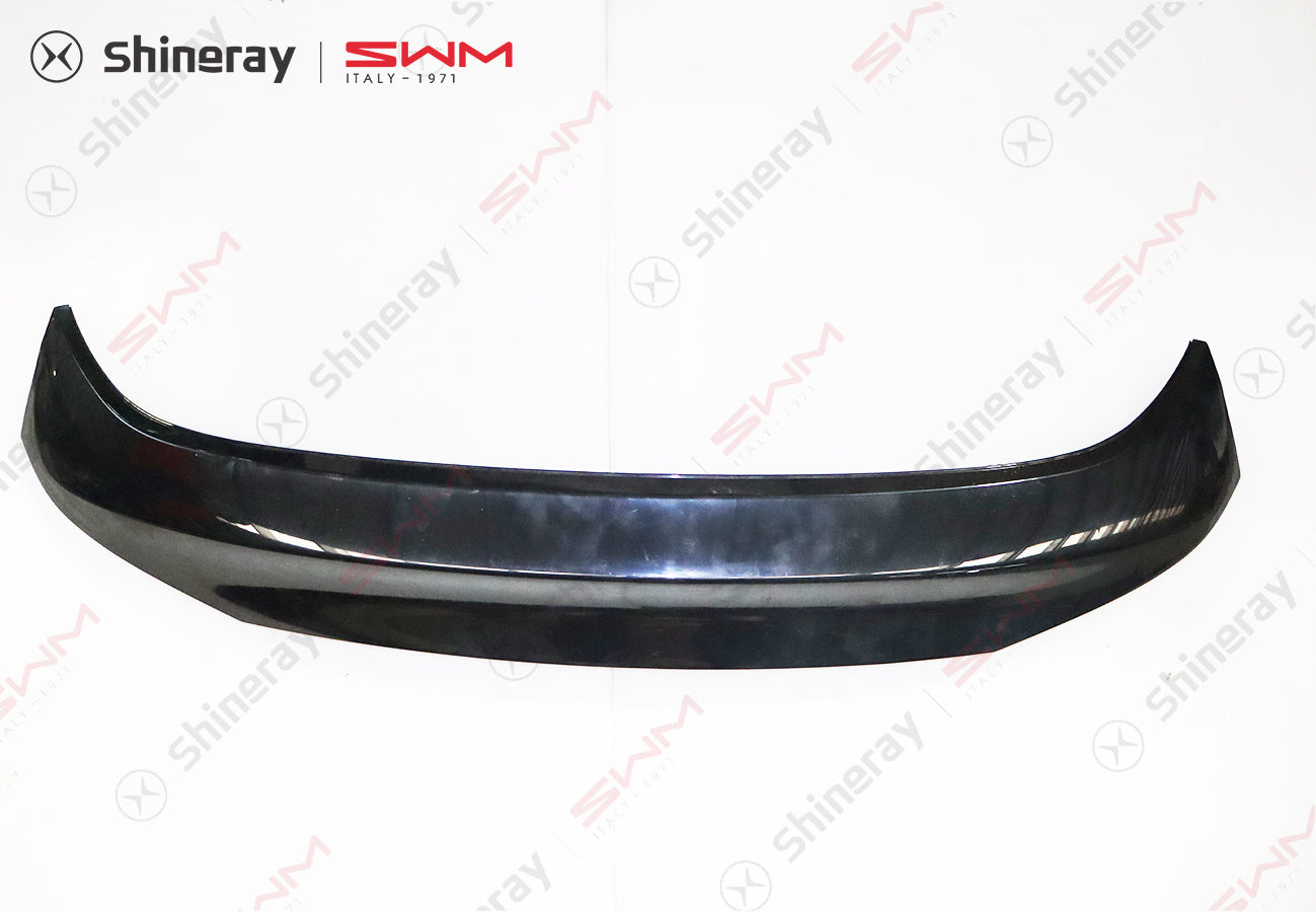 Rear license plate strip assembly 5506100-D0010-A000000;>