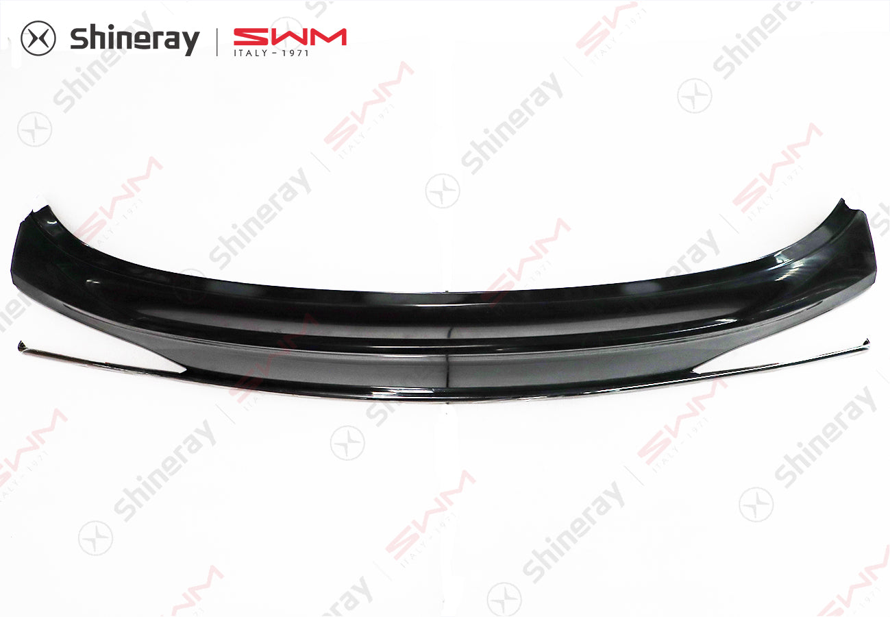 5506100-E0020-A100000>Rear license plate strip assembly (sport version)