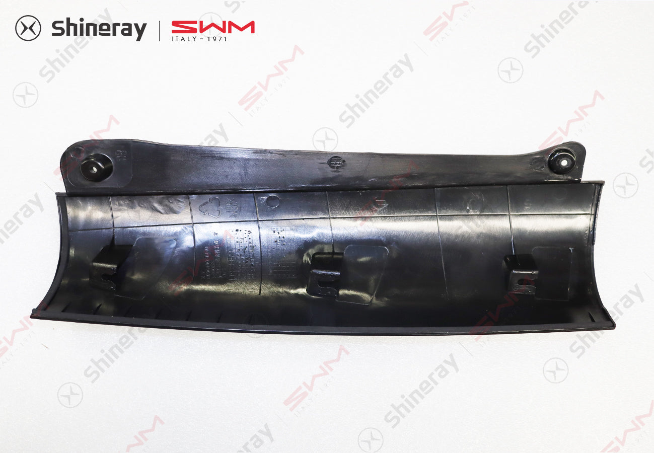 5506400-BB010-A100000>Rear door trim assembly right (grain pattern