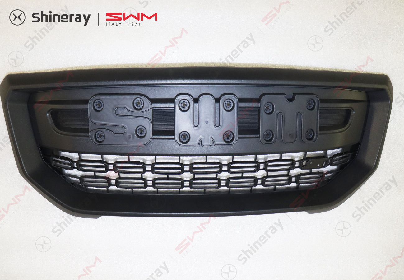 5509100-FA010-A000000>radiator grille assembly