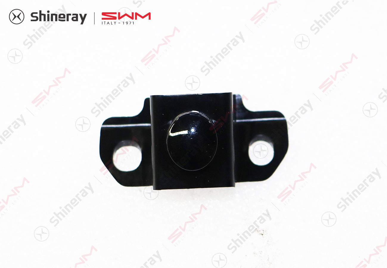 5509119-E0010-A000000>Camera Cover