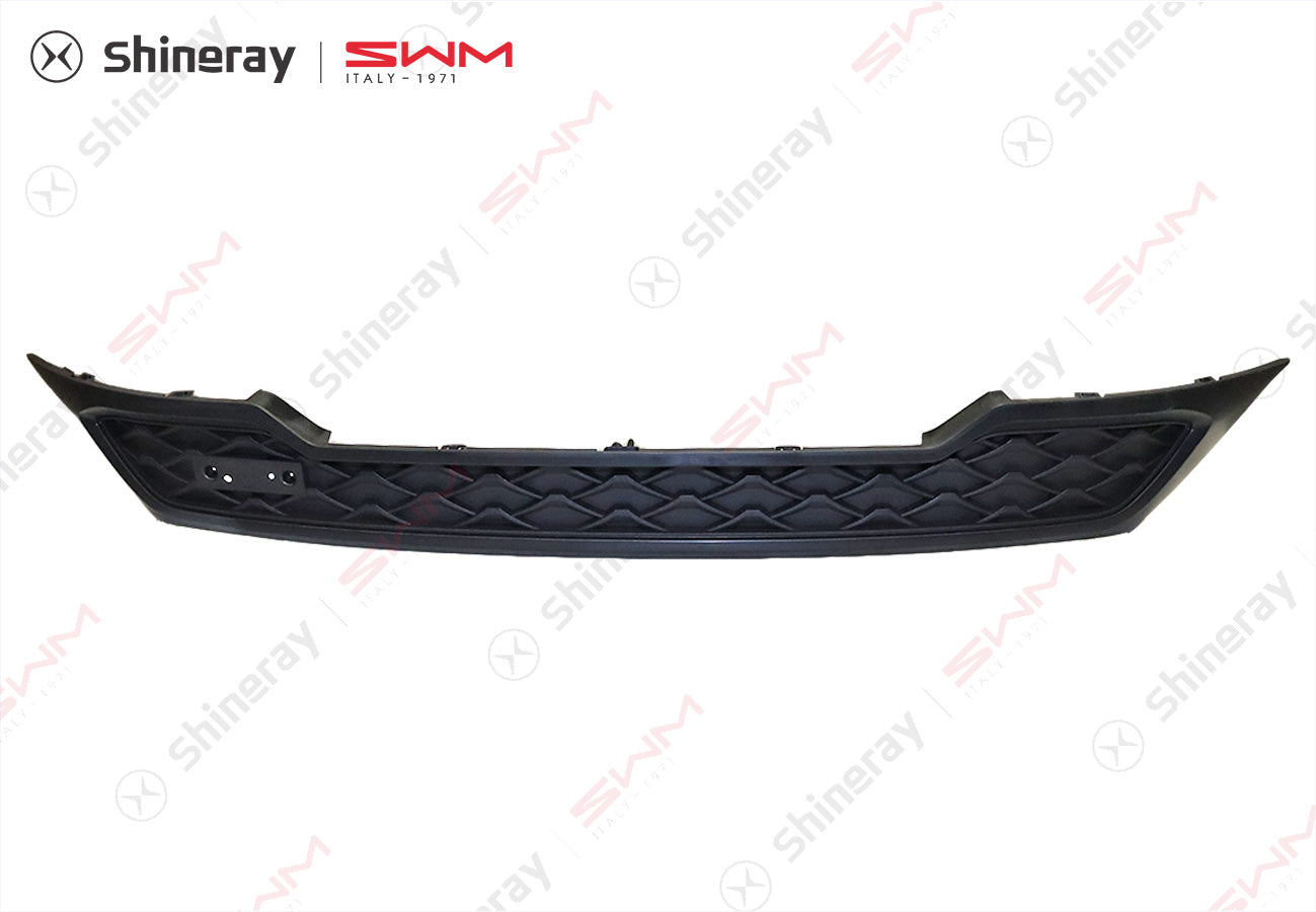 5509120-E0010-A000000>radiator grille