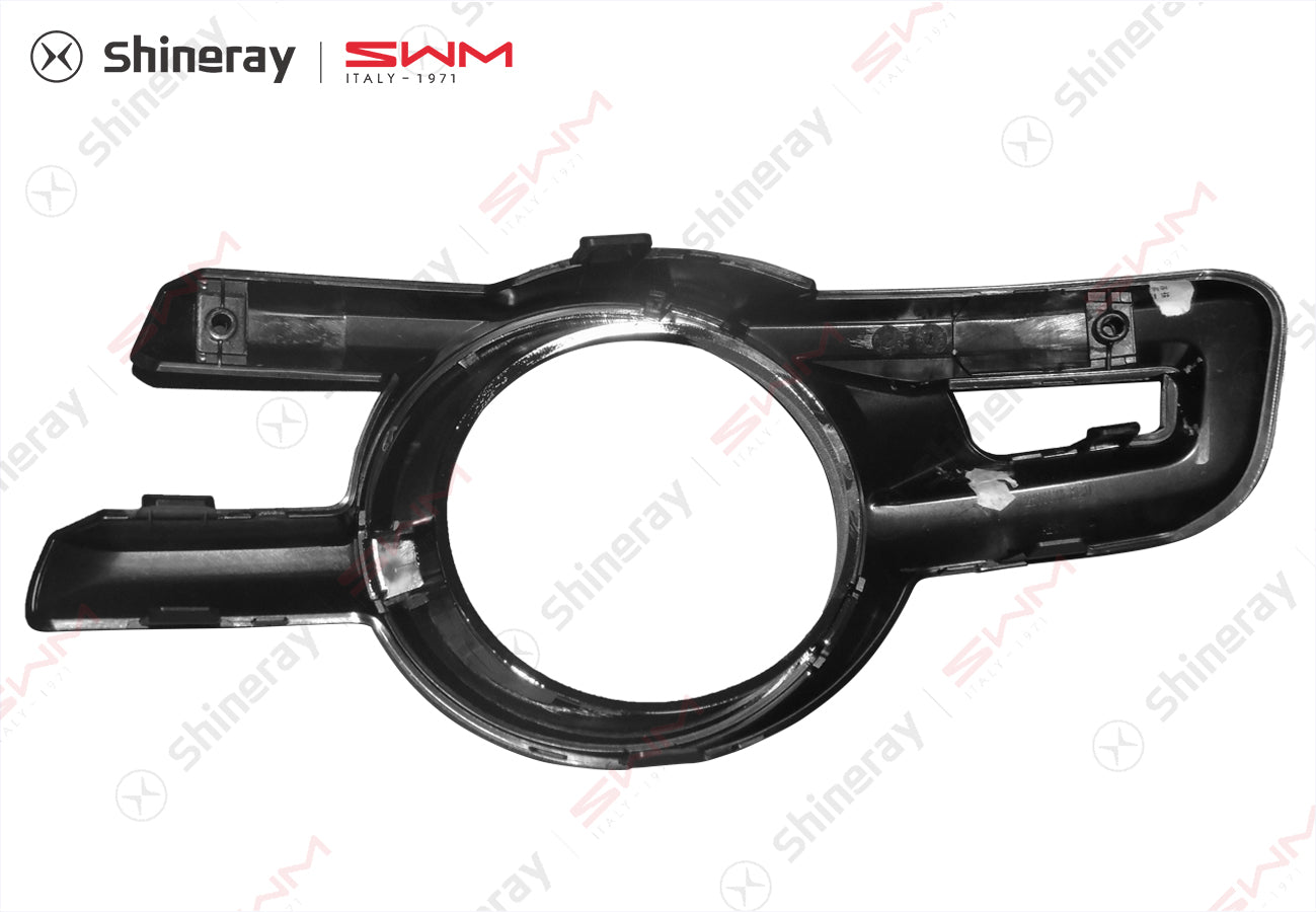 5509400-BB010-A000000>Front fog light trim component left