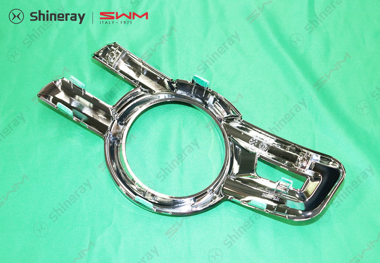 5509600-BB010-A000000>Front fog light trim component left