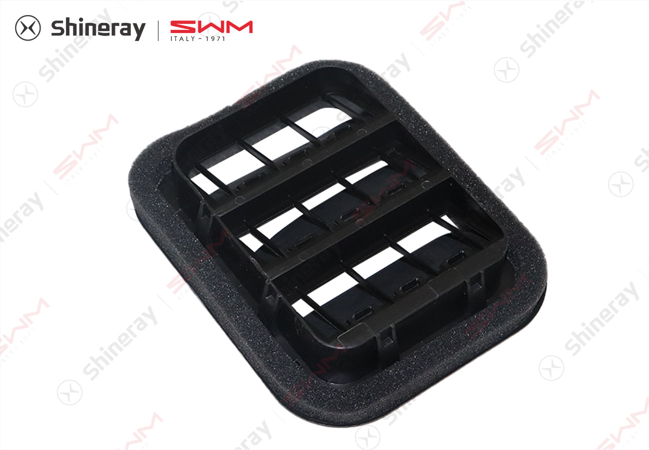 5513100-E0010-A000000>Ventilation cap assembly