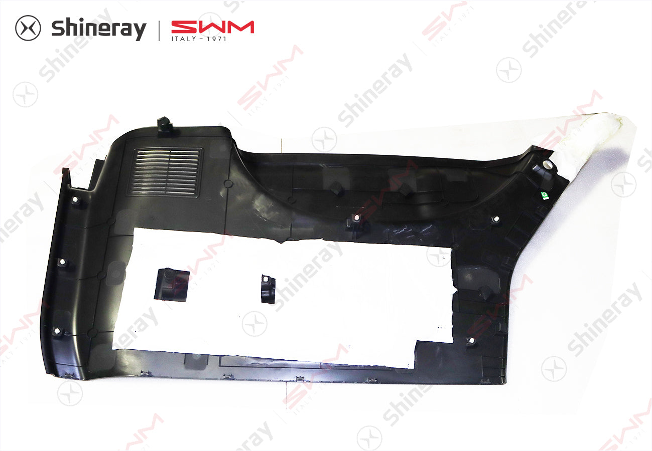 5522110-FA010-A000000>Side Interior Panel Assembly (Left)
