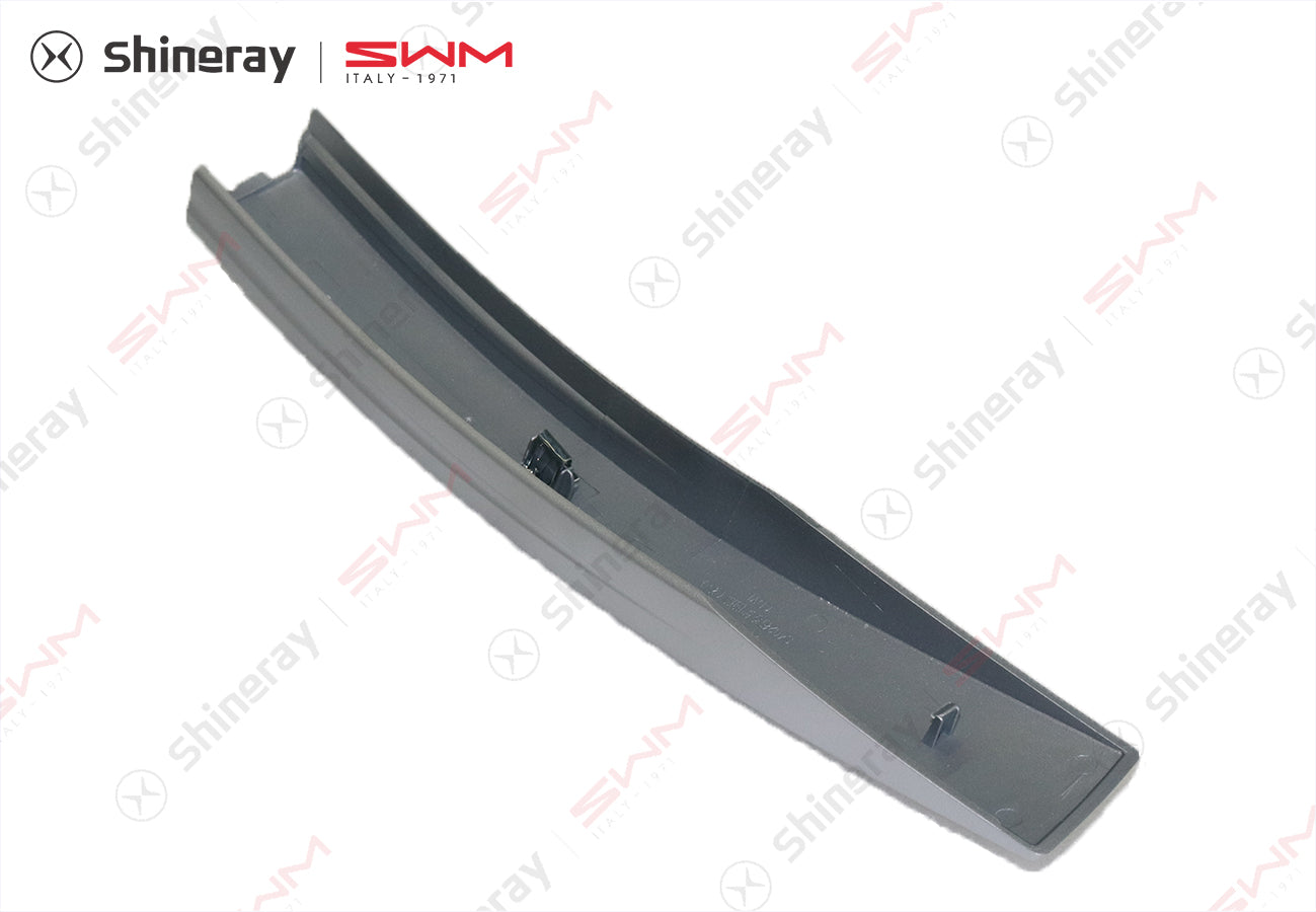 5524202-E0030-A000000>Right front end cover