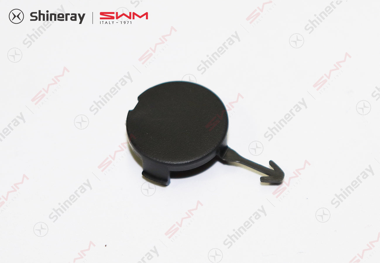 5604104-F0010-A000000>Luggage storage box cover