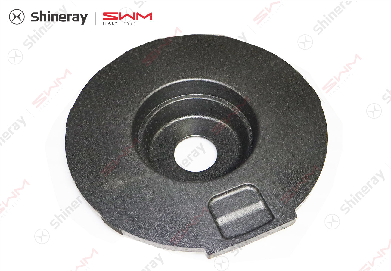 5604120-E0010-A000000>Luggage support block