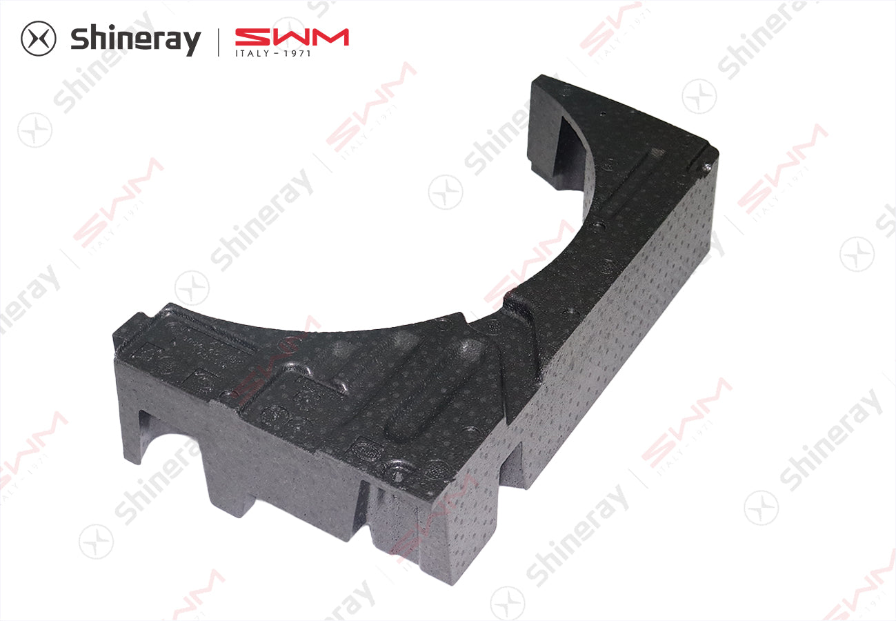 5604140-E0010-A000000>Right luggage support block