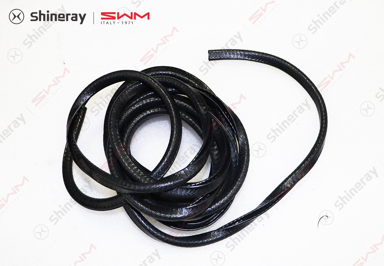 5613156-BB030-A000000>5-seater partition edge seal