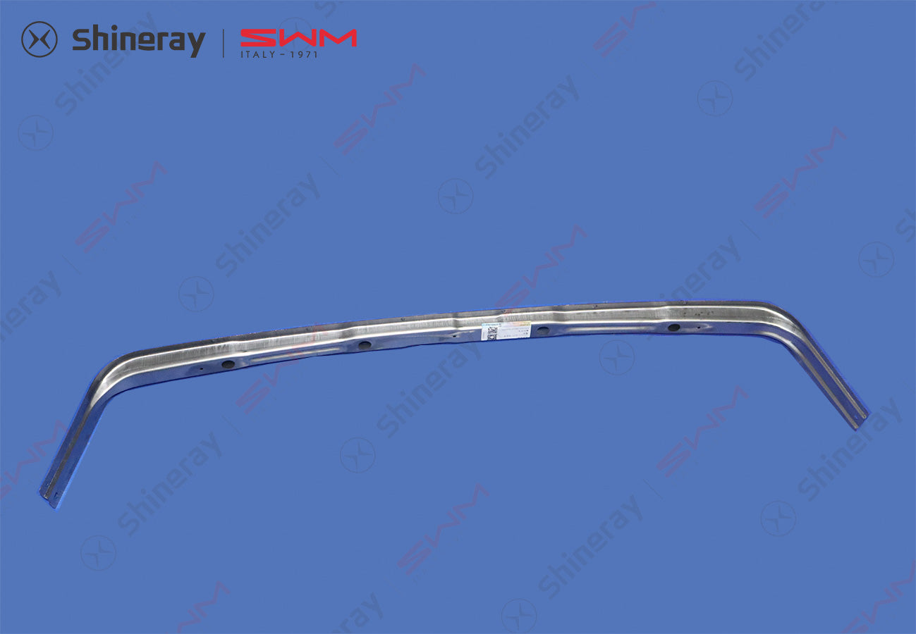 5701012-BB010-A000000>First crossbeam of top cover