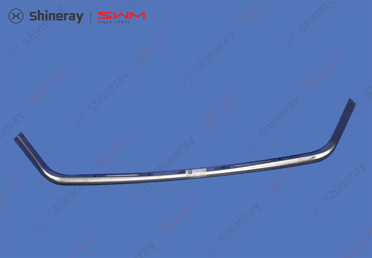 5701013-BB010-A000000>Second crossbeam of top cover