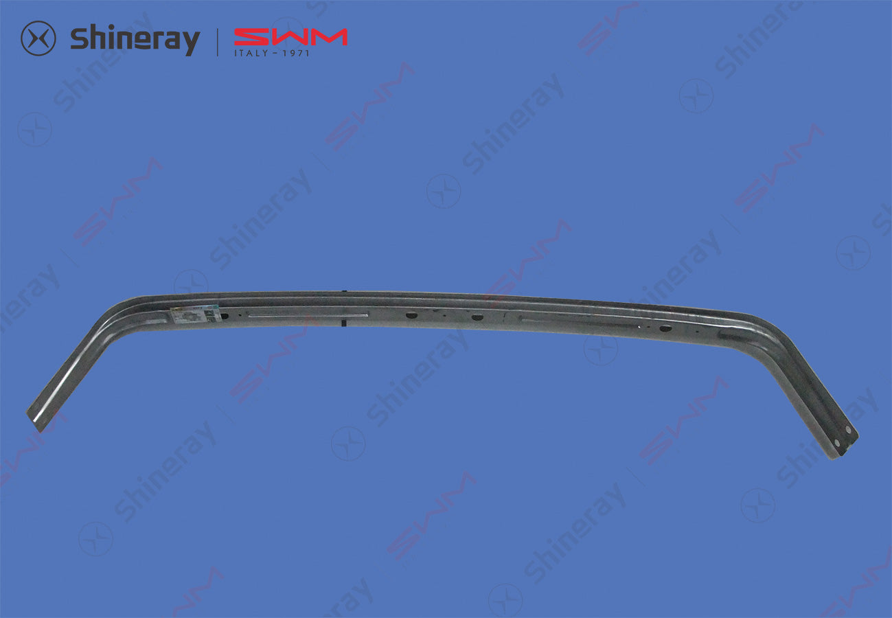 5701015-BB010-A000000>Fourth crossbeam of top cover