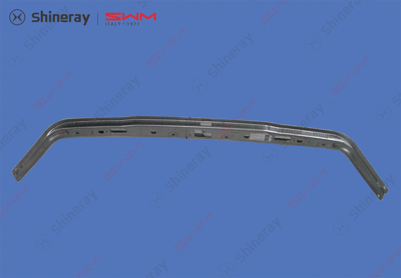 5701030-BB010-B3000000>Top cover third crossbeam assembly