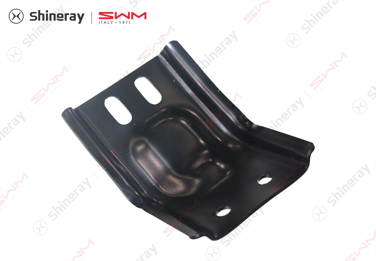 5701401-E0010-B100000>Panoramic sunroof installation bracket