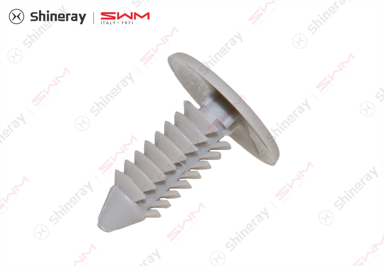 5702181-E0020-A000000>Ceiling snap fastener