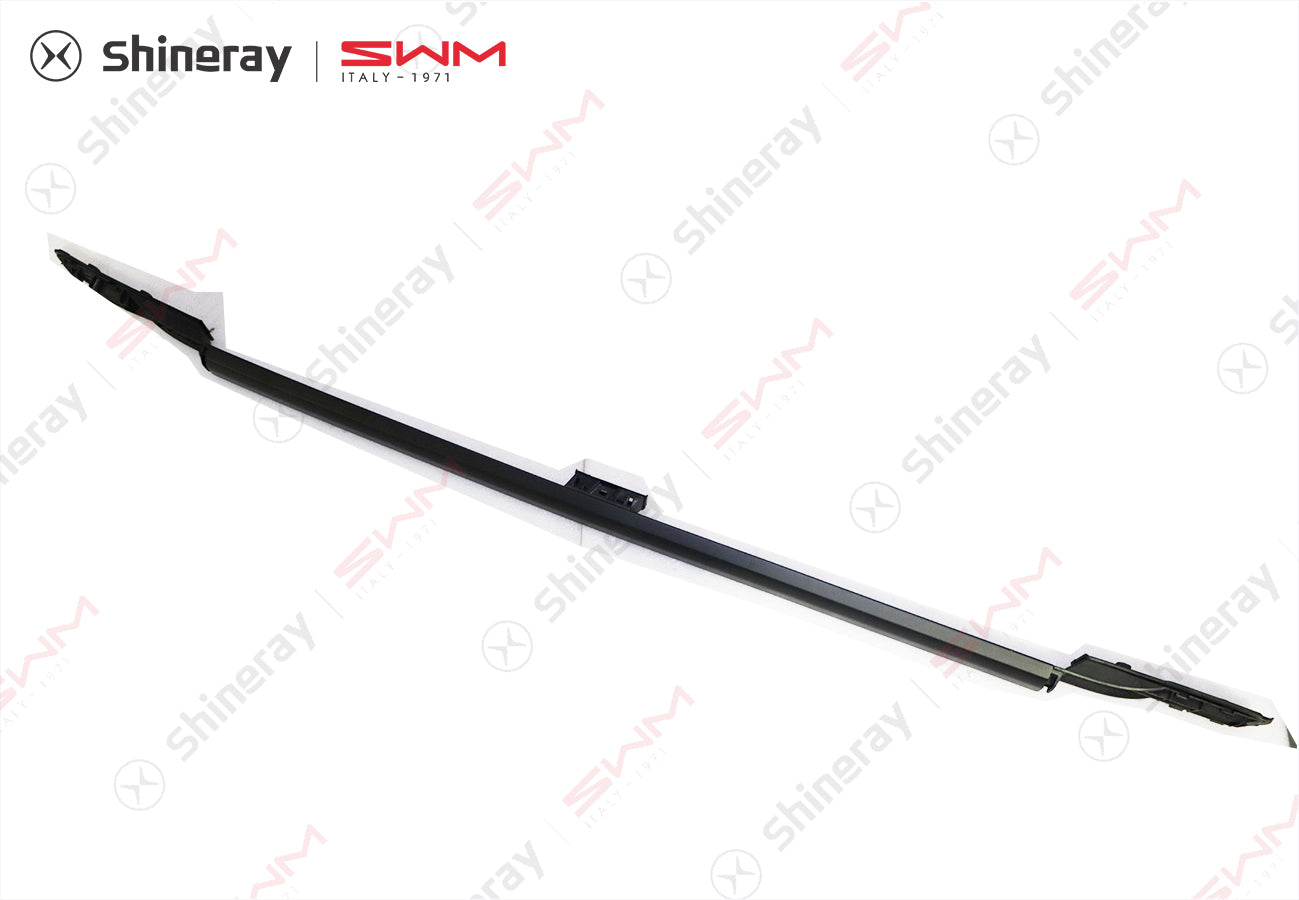 5709200-FA020-AA00000>Right luggage rack assembly