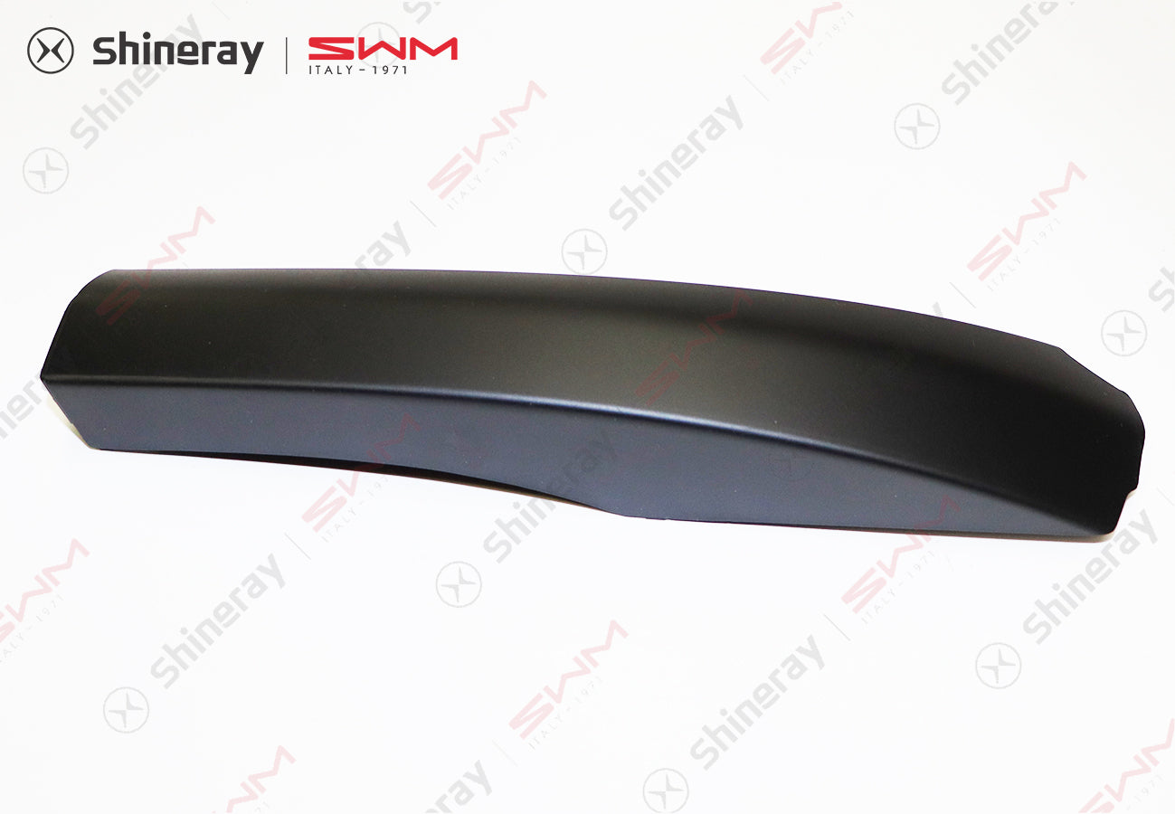 5709203-FA020-AA00000>Right Rear End Cover