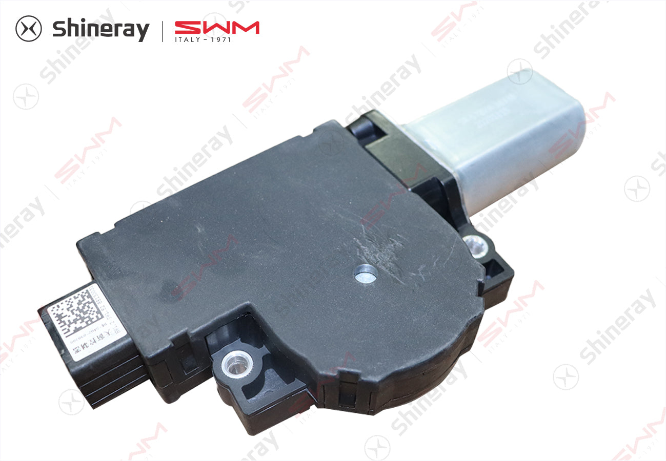 5713003-E0020-A000000>Electric panoramic sunroof motor (Dikun)