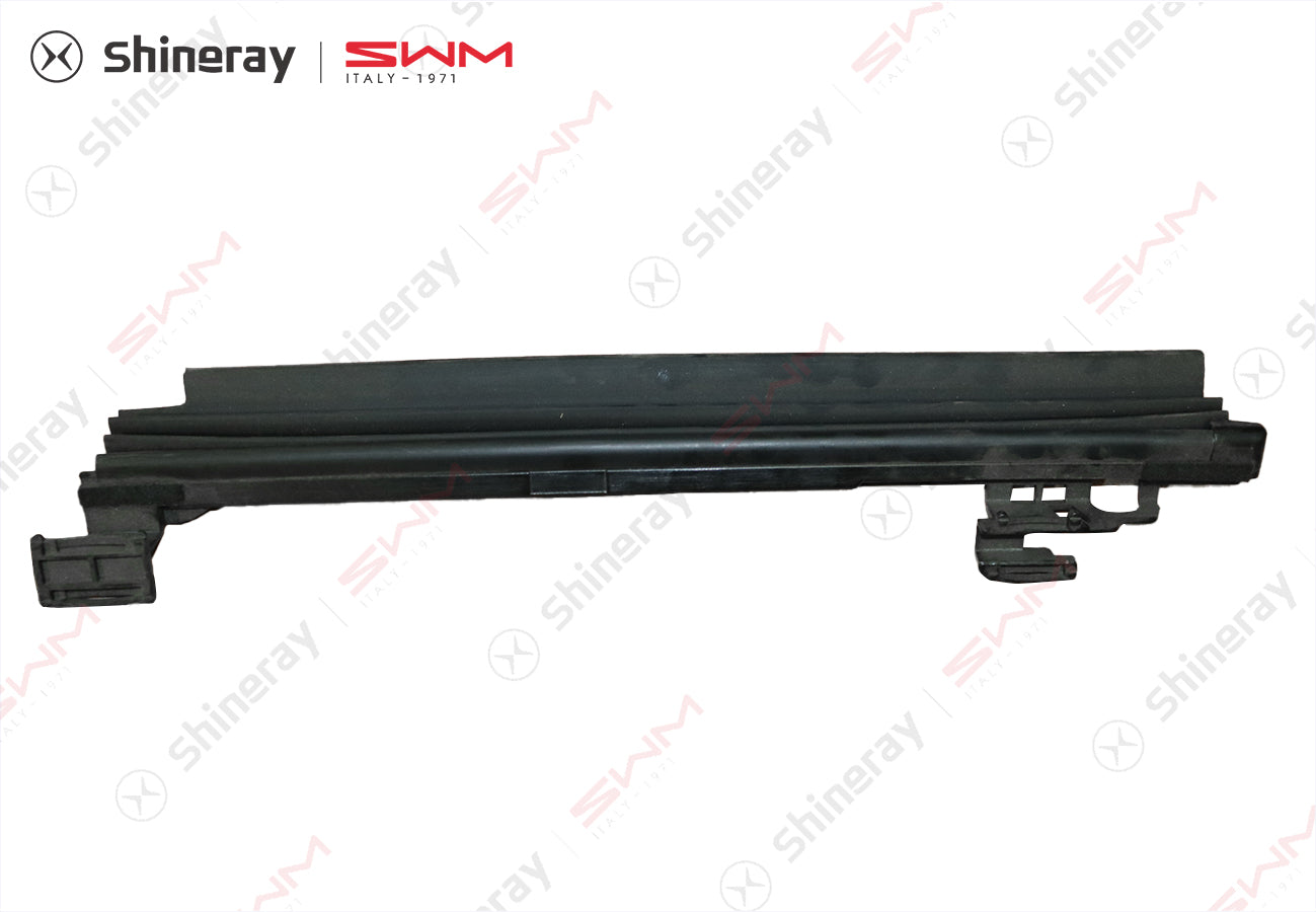 5713010-E0020-A000000>Electric panoramic sunroof left curtain (Dikun)