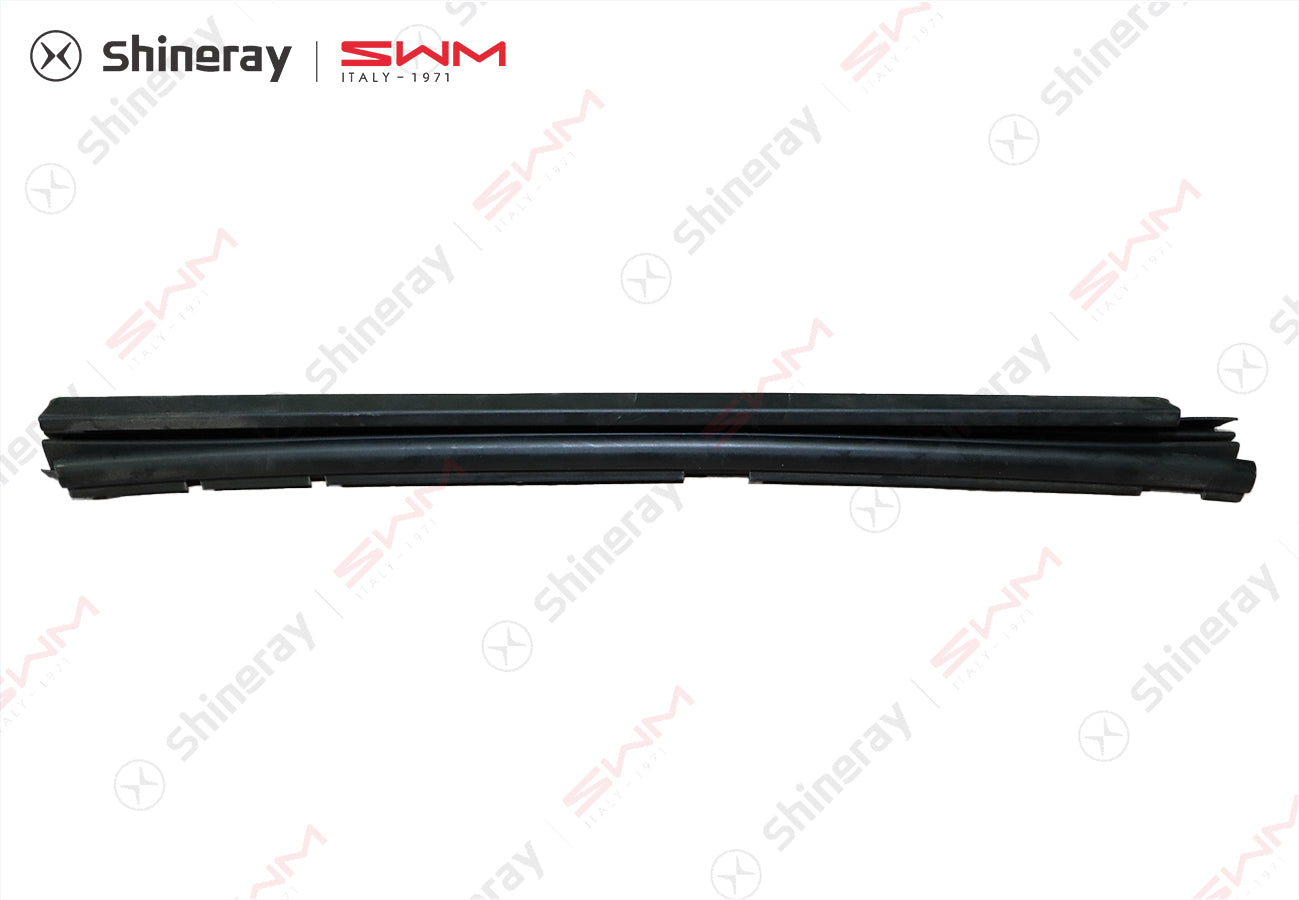 5713021-E0020-A000000>Electric panoramic sunroof side curtain (Kawason)