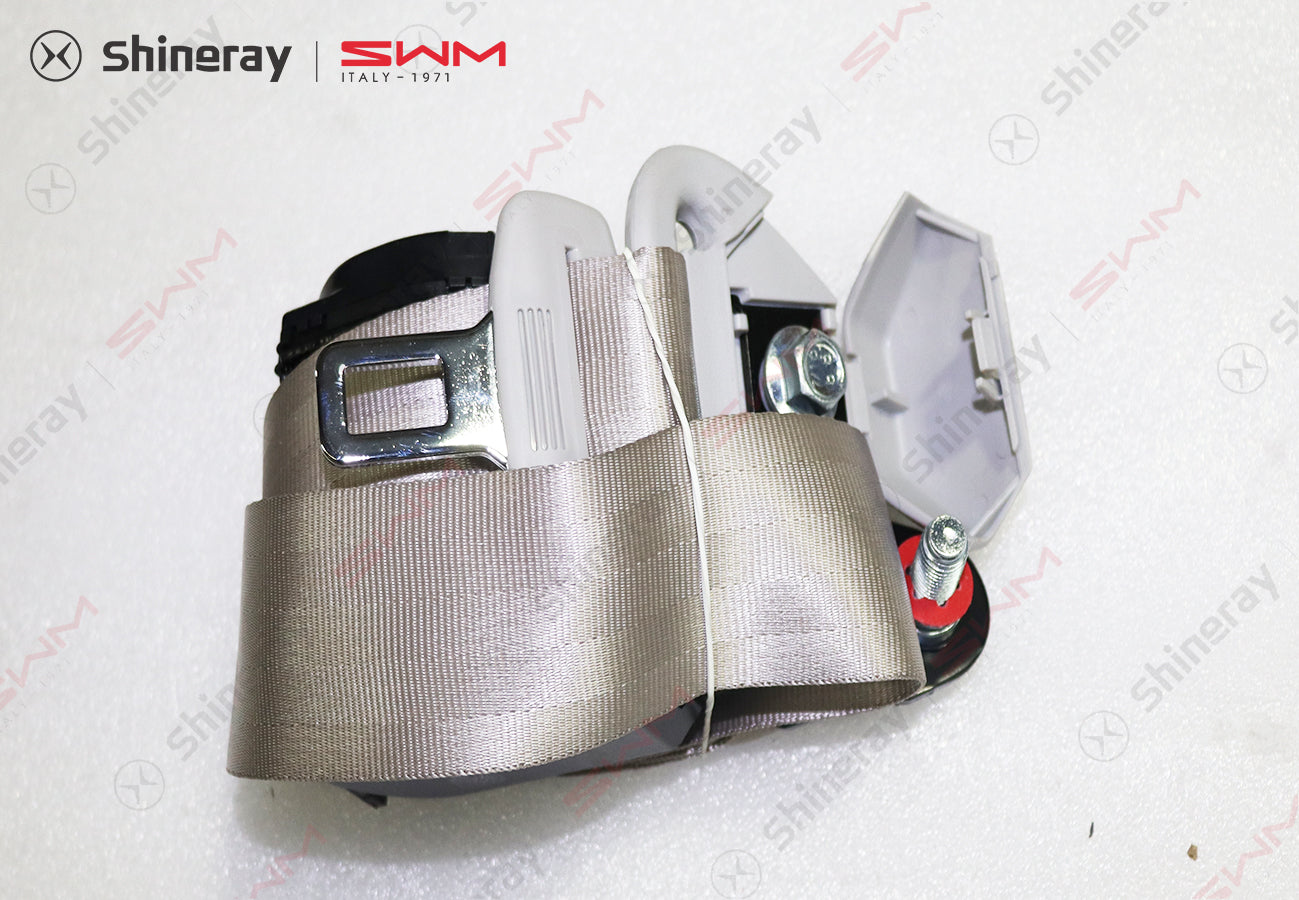 5811110-BB020-A200000>Front seat belt assembly (left)