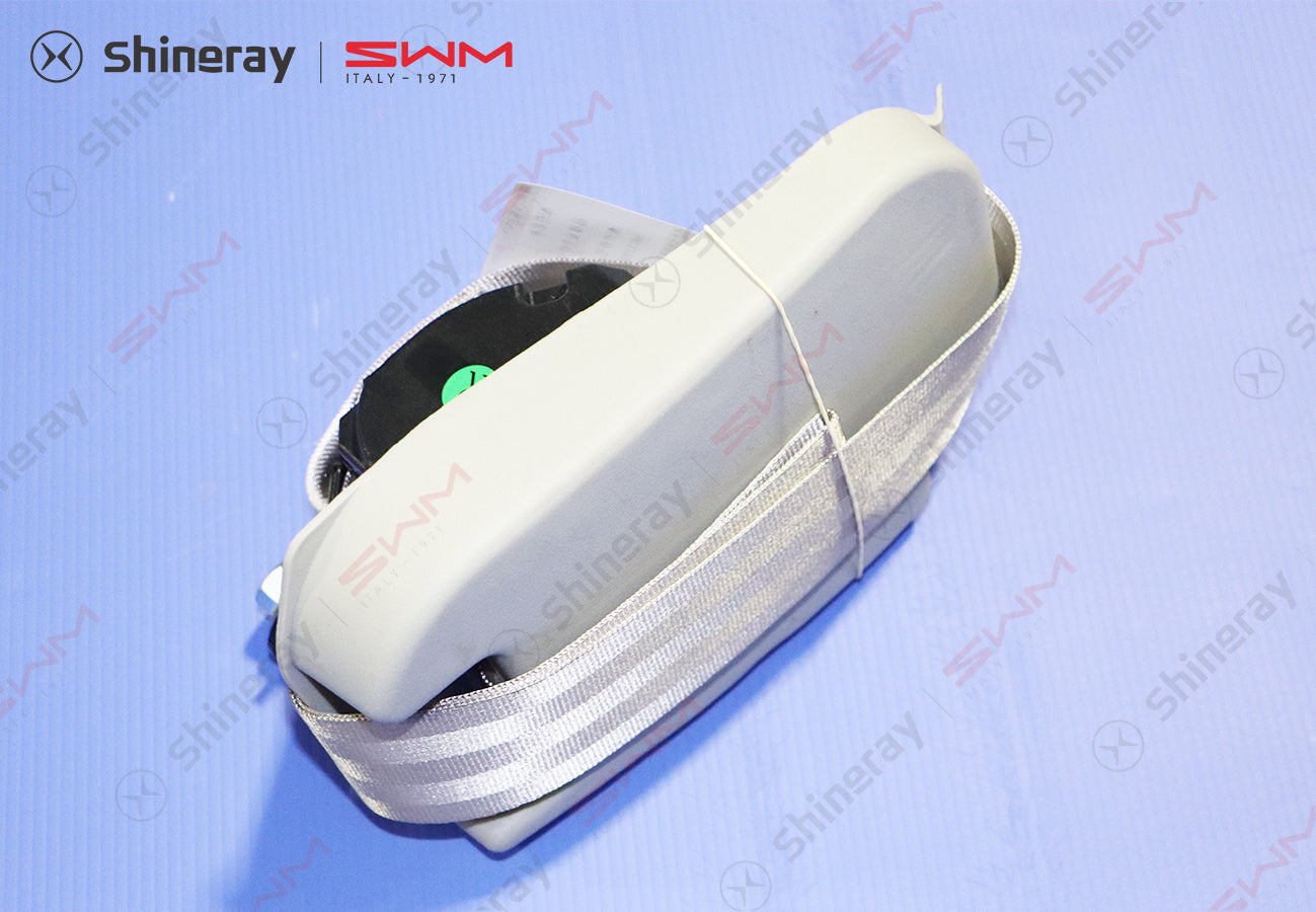 5811120-BB010-A500000>Front seat belt assembly (right)