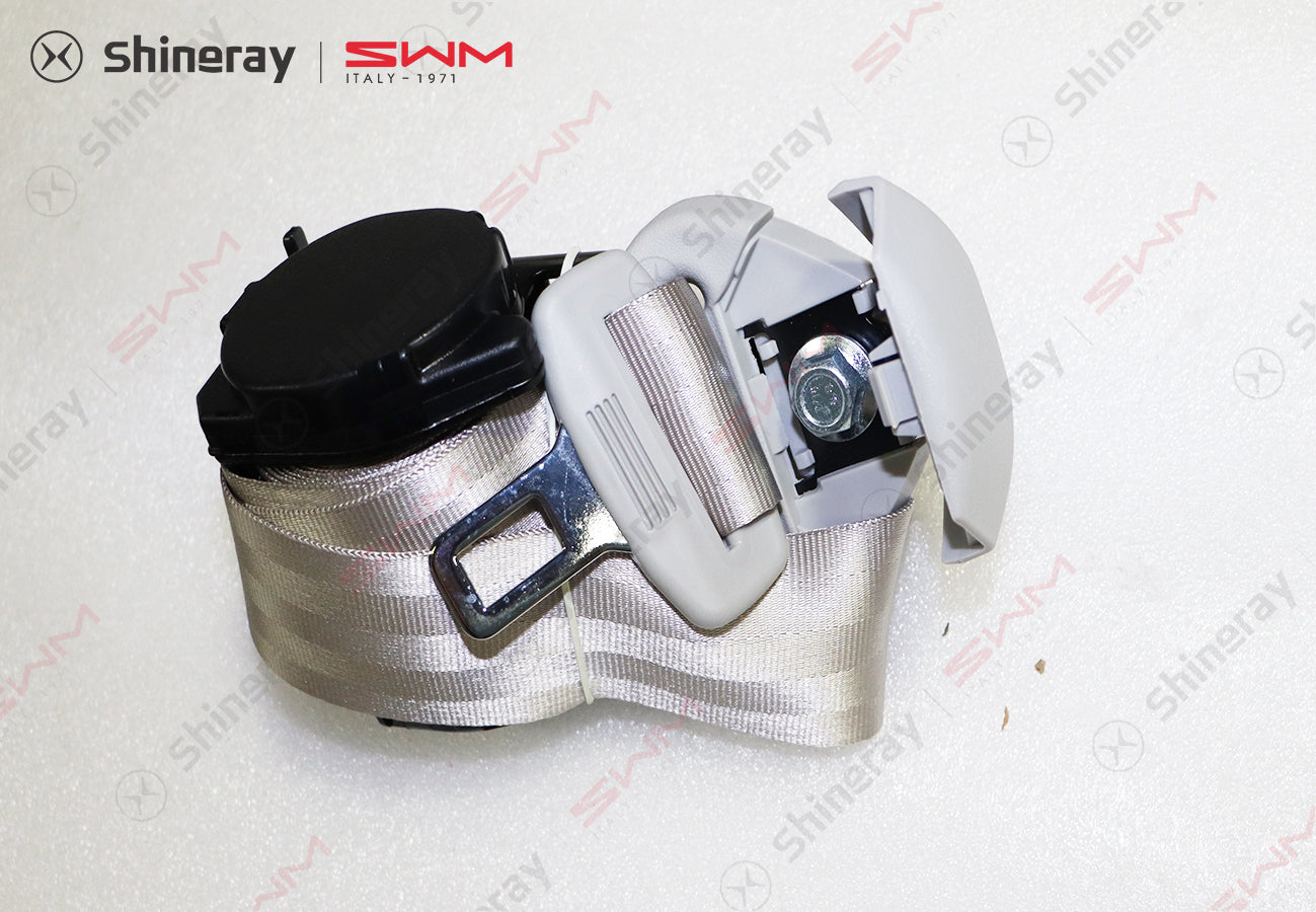 5811120-BB020-A200000>Front seat belt assembly (right)