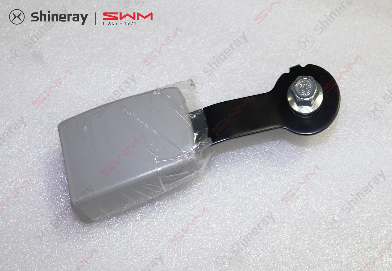 5811220-BB010-A200000>Front seat belt buckle assembly (right