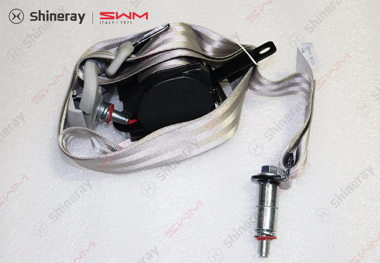 5812010-BB020-A300000>Middle Row Safety Belt Assembly (Left