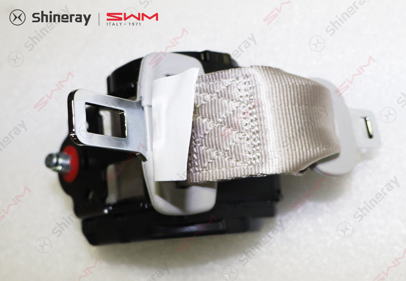 5812230-BB030-A300000>Three-point safety belt