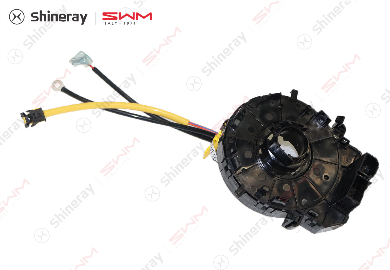 5820110-E0010-A000000>Clock Spring