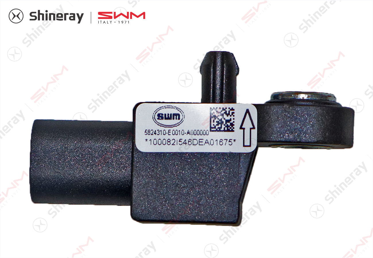 5824310-E0010-A000000>Collision Sensor