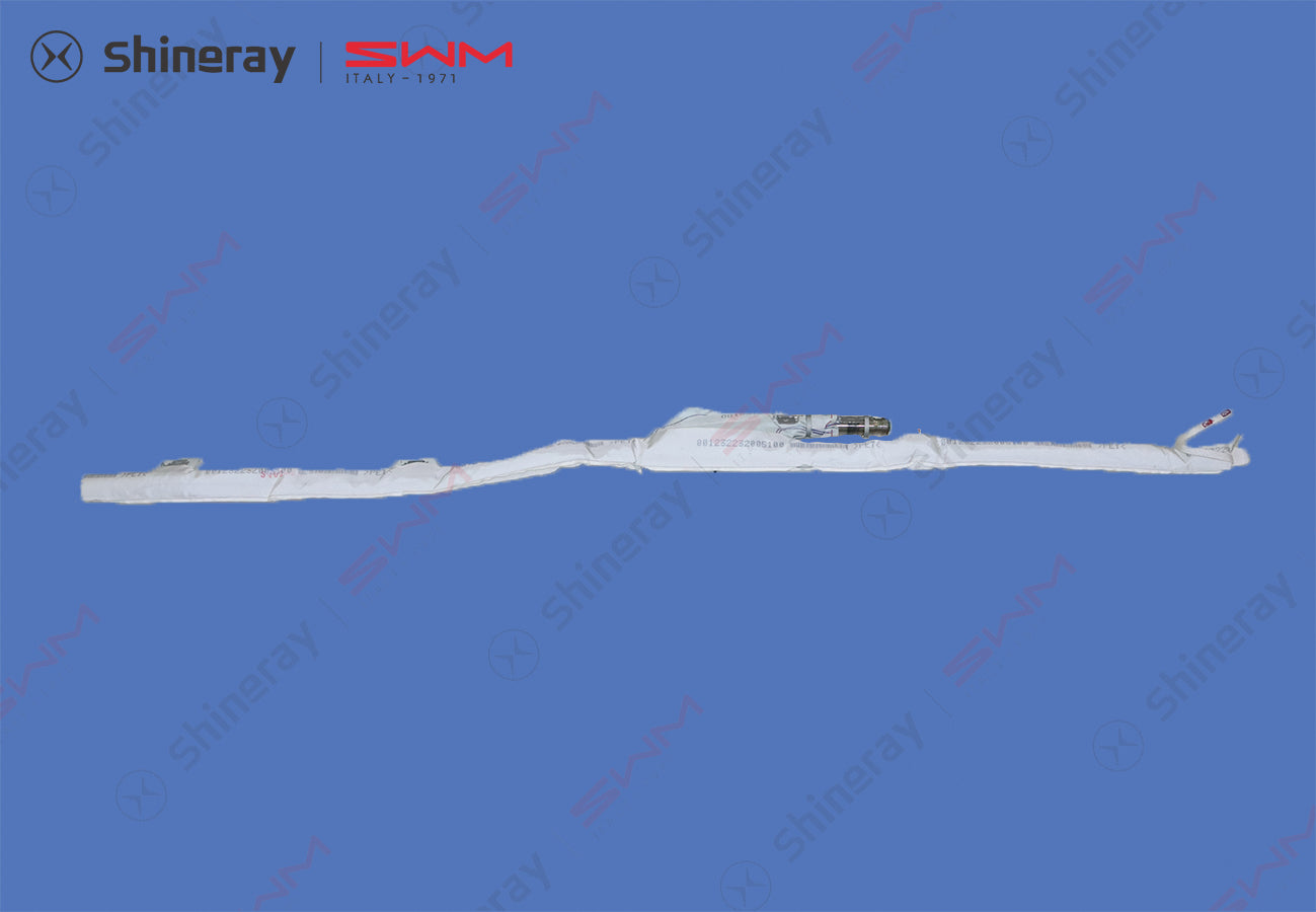 5824600-E0010-A000000>Right side air curtain