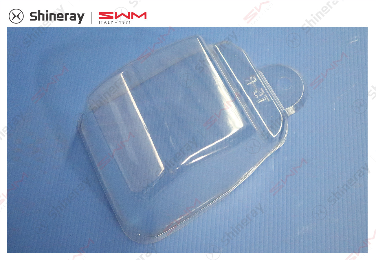 6001200-BA010-B100000>Seat belt water protector (right