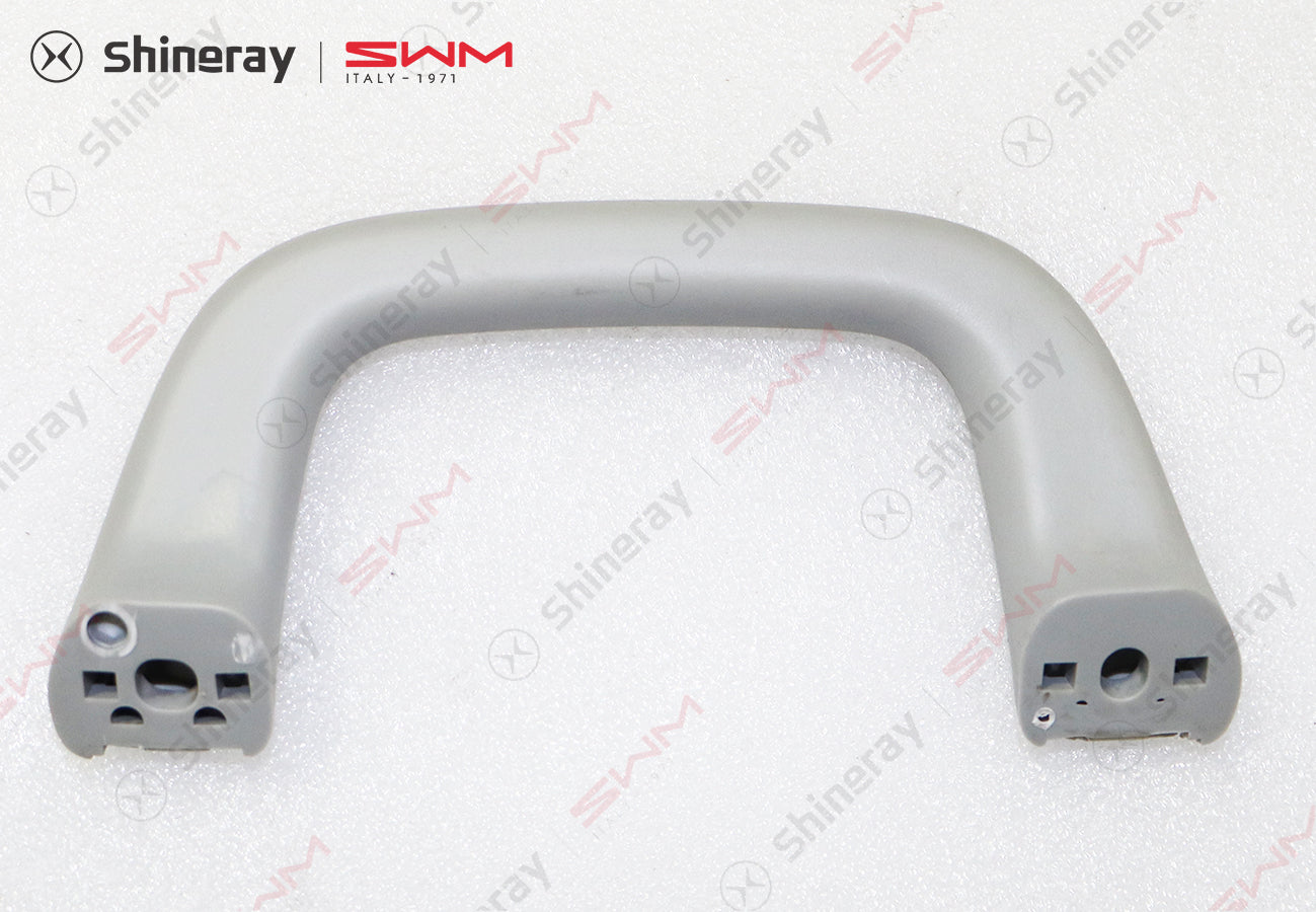 6102042-BB010-A000000>A column handrail