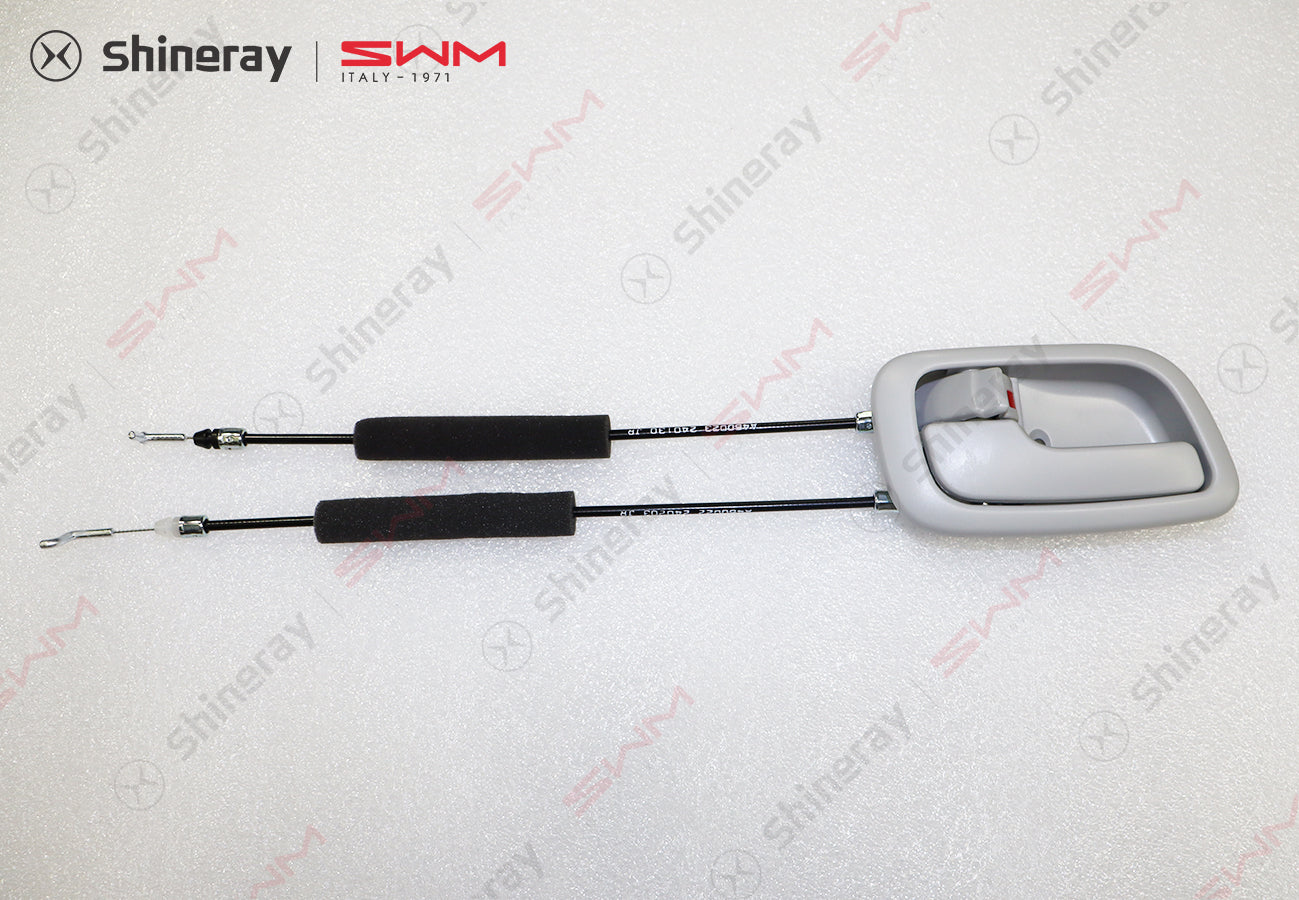 6102113-BB020-A100000>Front door inner opening component (left